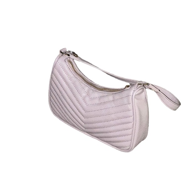 Steve Madden Bag - Picture 5 of 6